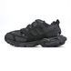 Balenciaga Track Black bal-0033-734788 фото 3