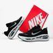 Nike Zoomx Vomero 18-- "Black" B23-1598529 фото 9