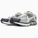 Nike Zoom Vomero 5 Grey nik-0386-449409 фото 2