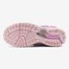 New Balance 1906R Pink Silver 4076-1488118 фото 8