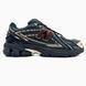 New Balance 1906R x Kith Black/Green nbl-0449-1366670 фото 1
