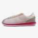 Nike Cortez Light Soft Pink 0183-1166980 фото 1