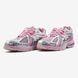 New Balance 1906R Pink Silver 4076-1488118 фото 5