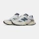 New Balance 9060 'White Teal' #art1464-1139727 фото 9