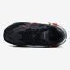 Adidas x Raf Simons Cylon-21 Black Red 📦 1075-1441688 фото 6