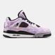 0821 Nike Air Jordan 4 Zen Master 0821-311120 фото 3
