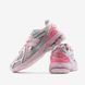 New Balance 1906R Pink Silver 4076-1488118 фото 3