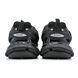 Balenciaga Track Black bal-0033-734788 фото 4