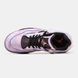 0821 Nike Air Jordan 4 Zen Master 0821-311120 фото 4