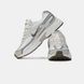 Nike Initiator Phantom White Beige #art1747-1510771 фото 7