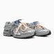 New Balance 1906A Silver Extreme Laces nbl-0495-1566031 фото 2