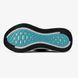 Nike Zoomx Vomero 18-- "Black" B23-1598529 фото 10