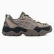 Asics Gel-Pickax Brown/Grey asc-0242-1408672 фото 1