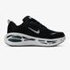 Nike Zoomx Vomero 18-- "Black" B23-1598529 фото 7