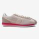 Nike Cortez Light Soft Pink 0183-1166980 фото 8