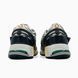 New Balance 1906R Silver/Grey nbl-0303-822223 фото 4