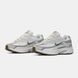 Nike Initiator Phantom White Beige #art1747-1510771 фото 5