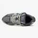 Nike V5 RNR "Purple" B16-1597698 фото 4