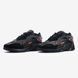 Adidas x Raf Simons Cylon-21 Black Red 📦 1075-1441688 фото 9