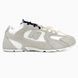 New Balance x Miu Miu 530 Grey/White nbl-0343-998299 фото 1