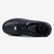 Nike Air Force 1 Low SP 1017 ALYX 9SM Black 0229-1256008 фото 3