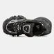 3049 Adidas Vento XLG 3049-1651909 фото 4