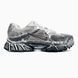 Nike V5 RNR Custom Grey nik-0865-1721867 фото 1