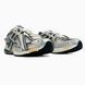New Balance 1906R Silver/Grey nbl-0303-822223 фото 2