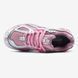 New Balance 1906R Pink Silver 4076-1488118 фото 7