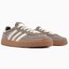 Adidas Handball Spezial Light Brown adi-0471-975420 фото 2