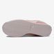Nike Cortez Light Soft Pink 0183-1166980 фото 9