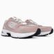 New Balance 530 Pink nbl-0355-1013405 фото 2