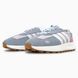 Adidas Retropy E5 Blue/Pink adi-0501-1087189 фото 2