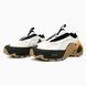 Adidas Edge Runner White/Yellow adi-0566-1456791 фото 2