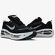 Nike Zoomx Vomero 18-- "Black" B23-1598529 фото 4
