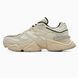 New Balance 9060 White/Beige nbl-0282-721273 фото 3