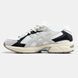 1459 Asics Gel-1130 x Hal Studios 1459-739448 фото 5
