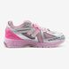 New Balance 1906R Pink Silver 4076-1488118 фото 10