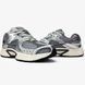 Nike V5 RNR "Purple" B16-1597698 фото 6