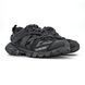 Balenciaga Track Black bal-0033-734788 фото 2