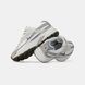 Nike Initiator Phantom White Beige #art1747-1510771 фото 6