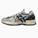 New Balance 1906R Silver/Grey nbl-0303-822223 фото 3