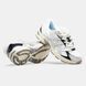 1459 Asics Gel-1130 x Hal Studios 1459-739448 фото 7