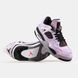 0821 Nike Air Jordan 4 Zen Master 0821-311120 фото 7