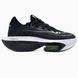 Nike Air Zoom Alphafly Next% 2 Black/White nik-0597-1050131 фото 4