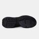 Nike V2K Run Black #art1814-1580618 фото 4