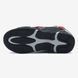 Adidas x Raf Simons Cylon-21 Black Red 📦 1075-1441688 фото 7
