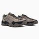 Asics Gel-Pickax Brown/Grey asc-0242-1408672 фото 2