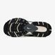 Nike V5 RNR "Purple" B16-1597698 фото 9