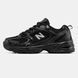 2355 New Balance 530 2355-1194772 фото 2